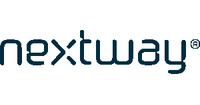 Nextway Software A/S