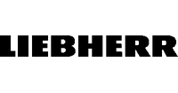 Liebherr-Ettlingen GmbH