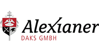 Alexianer DaKS GmbH