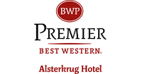 Best Western Premier Alsterkrug Hotel