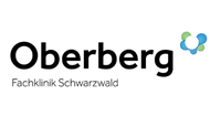 Oberberg Fachklinik Schwarzwald