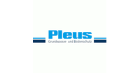 Pleus Grundwasser- und Bodenschutz GmbH
