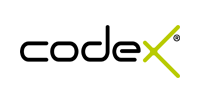 codex GmbH & Co. KG