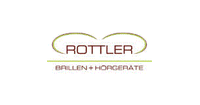 Brillen Rottler GmbH & Co. KG