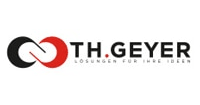 Th. Geyer Ingredients GmbH & Co. KG