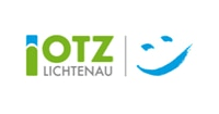 OTZ – Orthopädietechnisches Zentrum Lichtenau GmbH