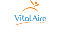 VitalAire GmbH