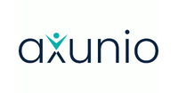 axunio Pharma GmbH