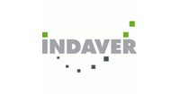 INDAVER Deutschland GmbH
