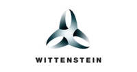 WITTENSTEIN SE