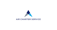 Air Charter Service GmbH