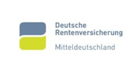 Deutsche Rentenversicherung Mitteldeutschland