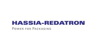 HASSIA-REDATRON GmbH