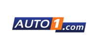 AUTO1.com