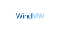 WindMW Service GmbH