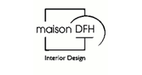 Maison DFH