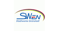 Stadtwerke Grünstadt GmbH
