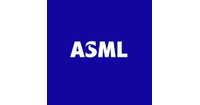 ASML Berlin