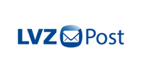 LVZ Post GmbH