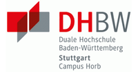 Duale Hochschule Baden-Württemberg Stuttgart - Campus Horb