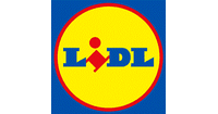 Lidl Westerkappeln Betrieb