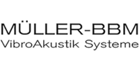 Müller-BBM VibroAkustik Systeme GmbH