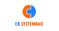 F.K. SYSTEMBAU GmbH