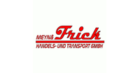 Meyn & Frick Handels- und Transportgesellschaft m.b.H.