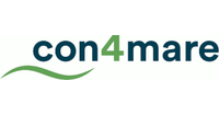 Con4Mare GmbH & Cie. KG