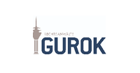 Rechtsanwälte Gurok