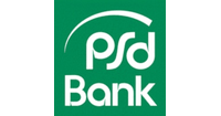 PSD Bank Hessen - Thüringen eG