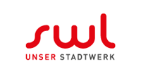 Stadtwerke Lengerich GmbH