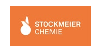 STOCKMEIER Chemie GmbH & Co. KG