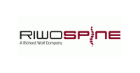 RIWOspine GmbH
