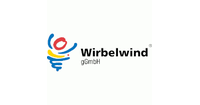 Wirbelwind gGmbH