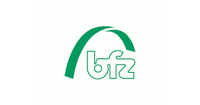 bfz gGmbH