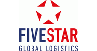 Five Star Global Logistics GmbH