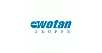 Windpark Wotan Betriebs- und Verwaltungs GmbH
