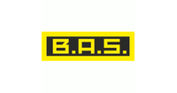 Regionale Jobs bei B.A.S. Verkehrstechnik AG