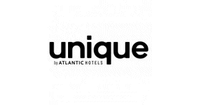 unique by ATLANTIC Hotels Bremen