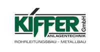 Siegfried Kiffer GmbH Anlagentechnik