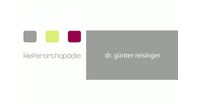 Praxis für Kieferorthopädie Dr. Günter Reisinger