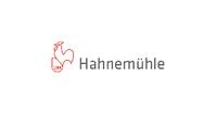 Hahnemühle FineArt GmbH