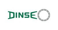 DINSE GmbH