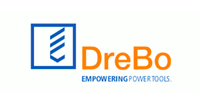 DreBo Werkzeugfabrik GmbH