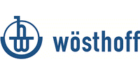 Wösthoff Messtechnik GmbH