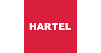 Hartel Fräs-Service GmbH