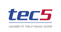 tec5 AG