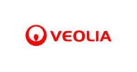 Veolia Industriepark Deutschland GmbH