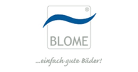 Blome GmbH & Co.KG
